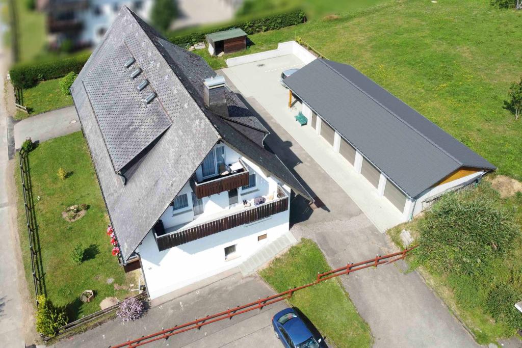 Außenansicht (2)