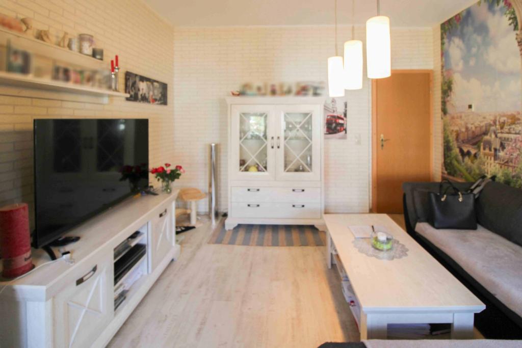 Wohnzimmer OG