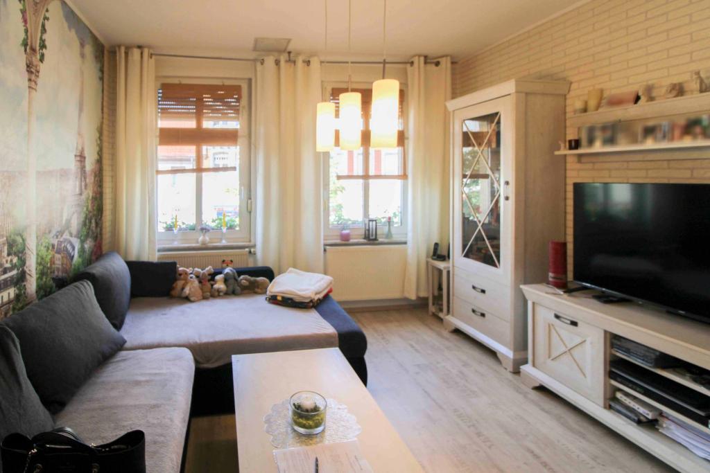 Wohnzimmer OG(1)