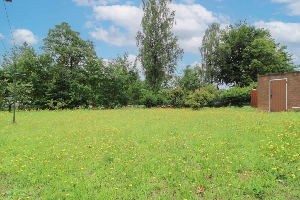 Garten 02