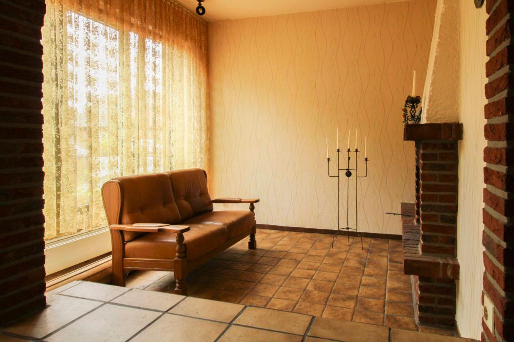 EG Wohnzimmer 02