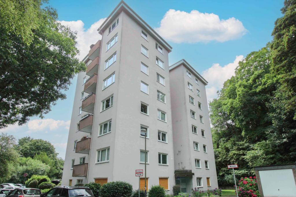 6. Ansicht