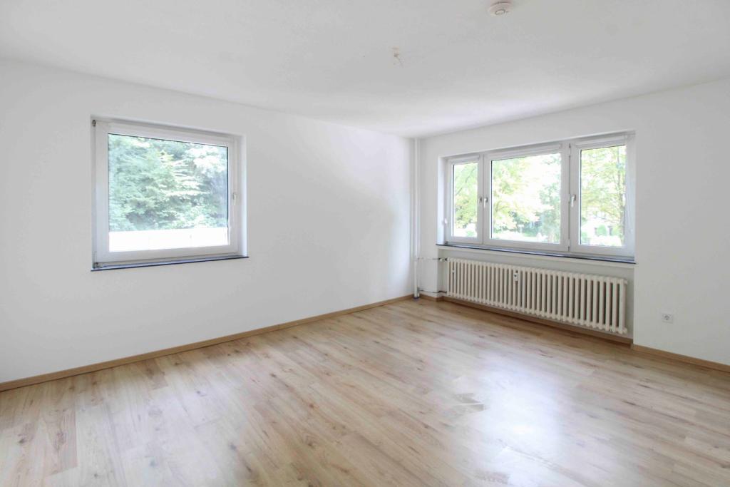 1. Wohnzimmer