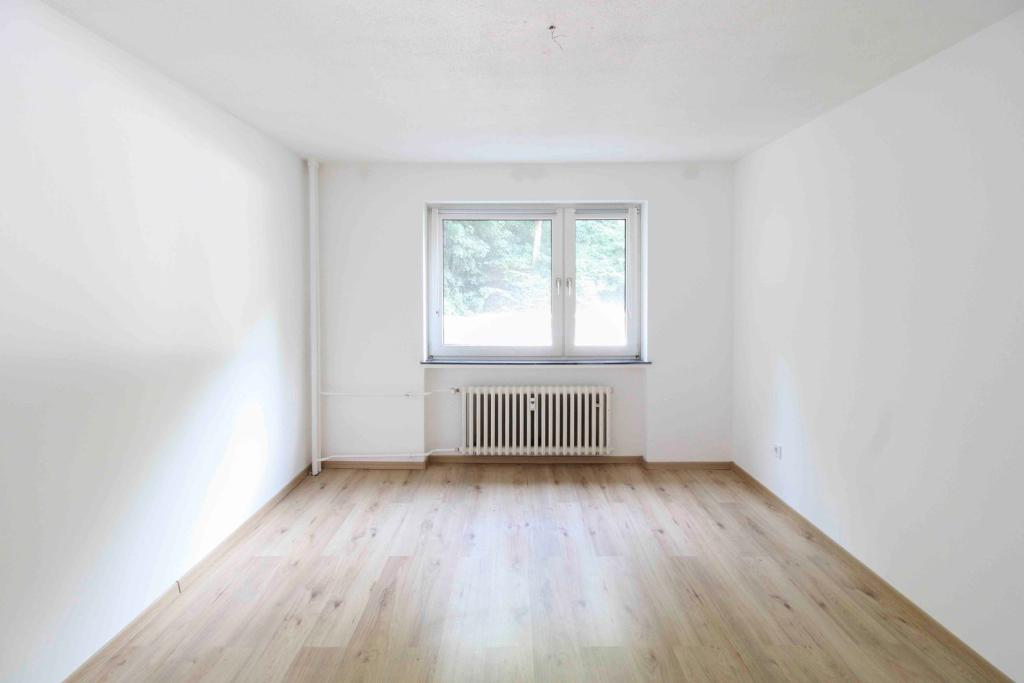 3. Schlafzimmer