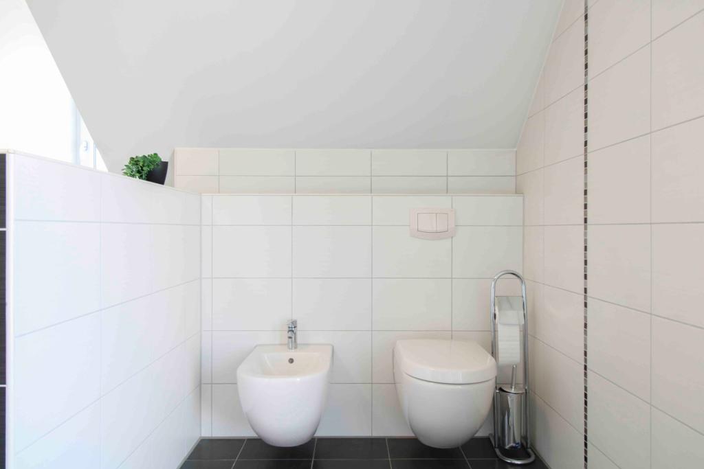 Badezimmer (2)