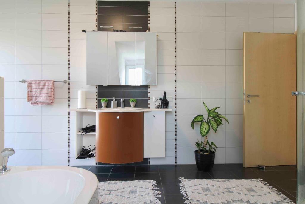 Badezimmer (3)