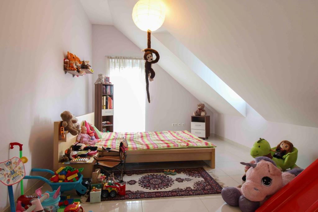 Kinderzimmer 2