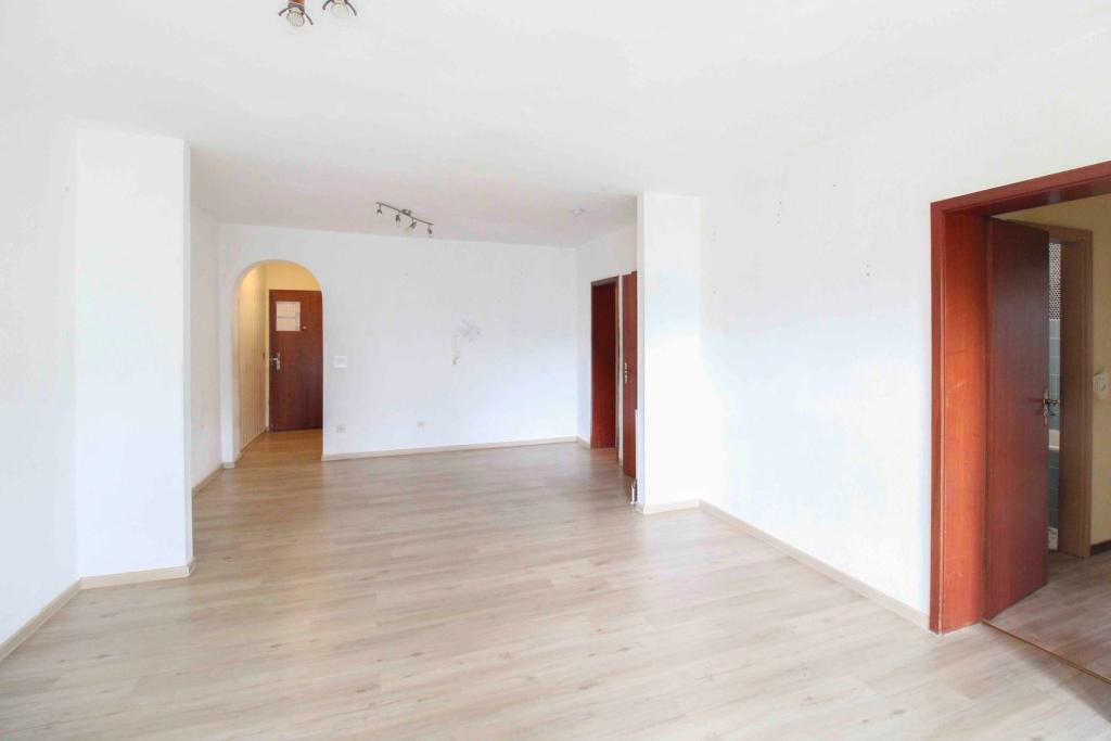 Wohnzimmer II