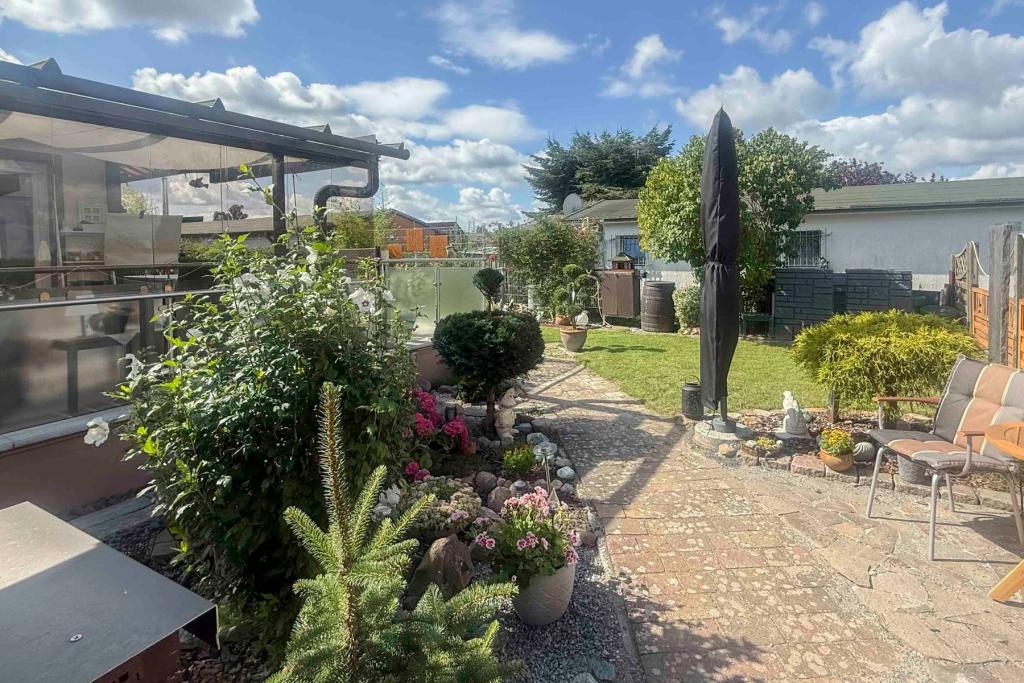 Garten_