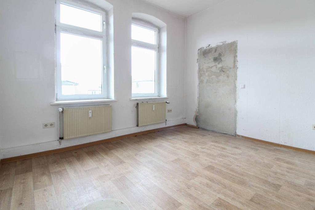 Raum 1.OG