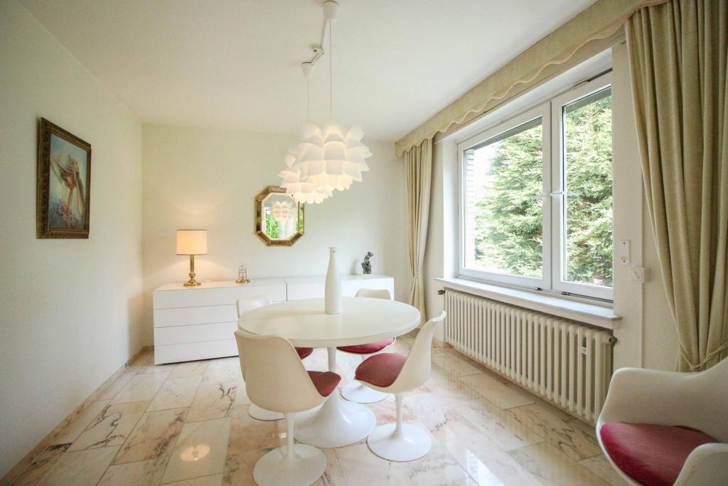 Esszimmer