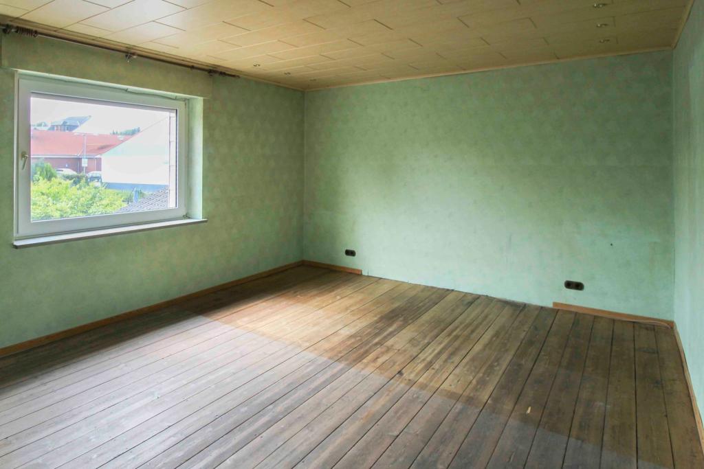 Zimmer 2 1.OG(1)