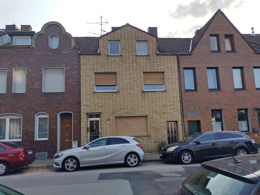 Fassade