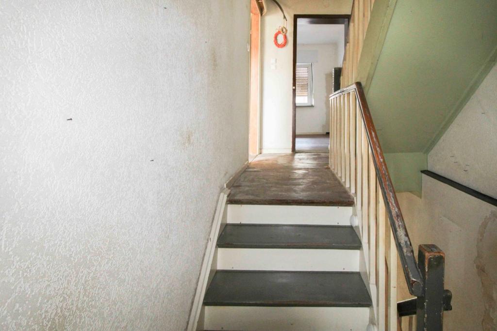 Treppenhaus(1)