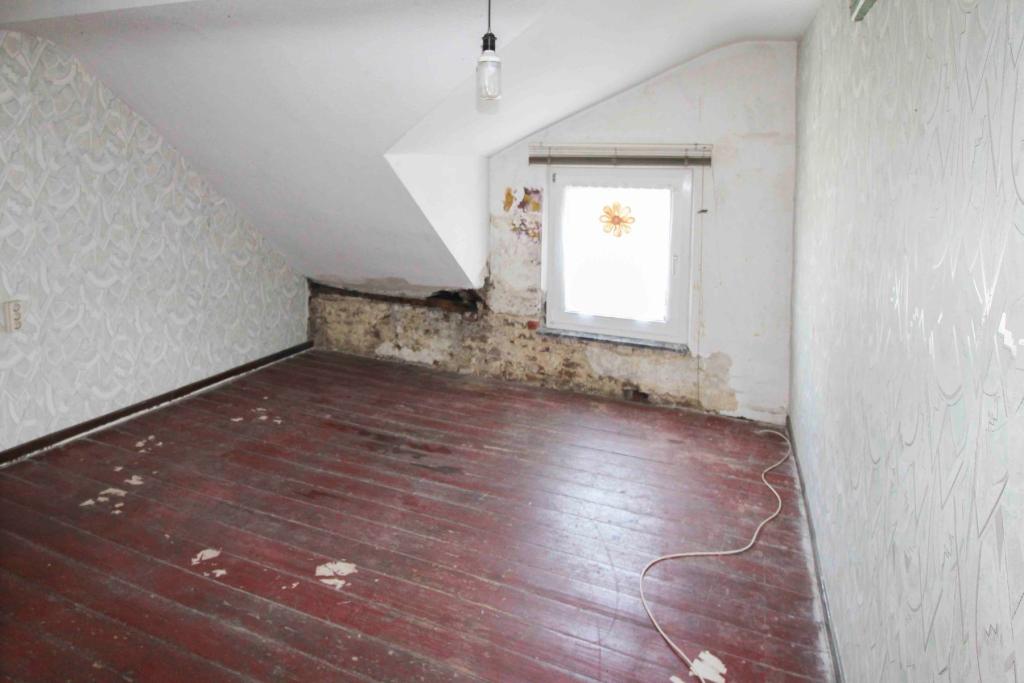 Zimmer 3 DG