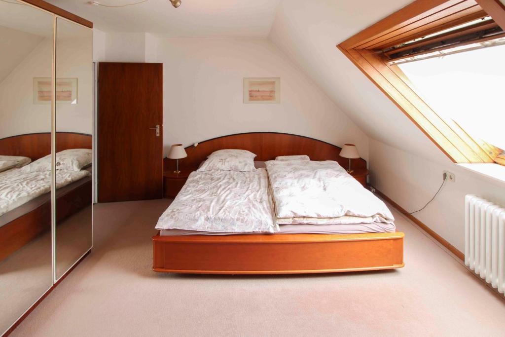 DG Schlafzimmer
