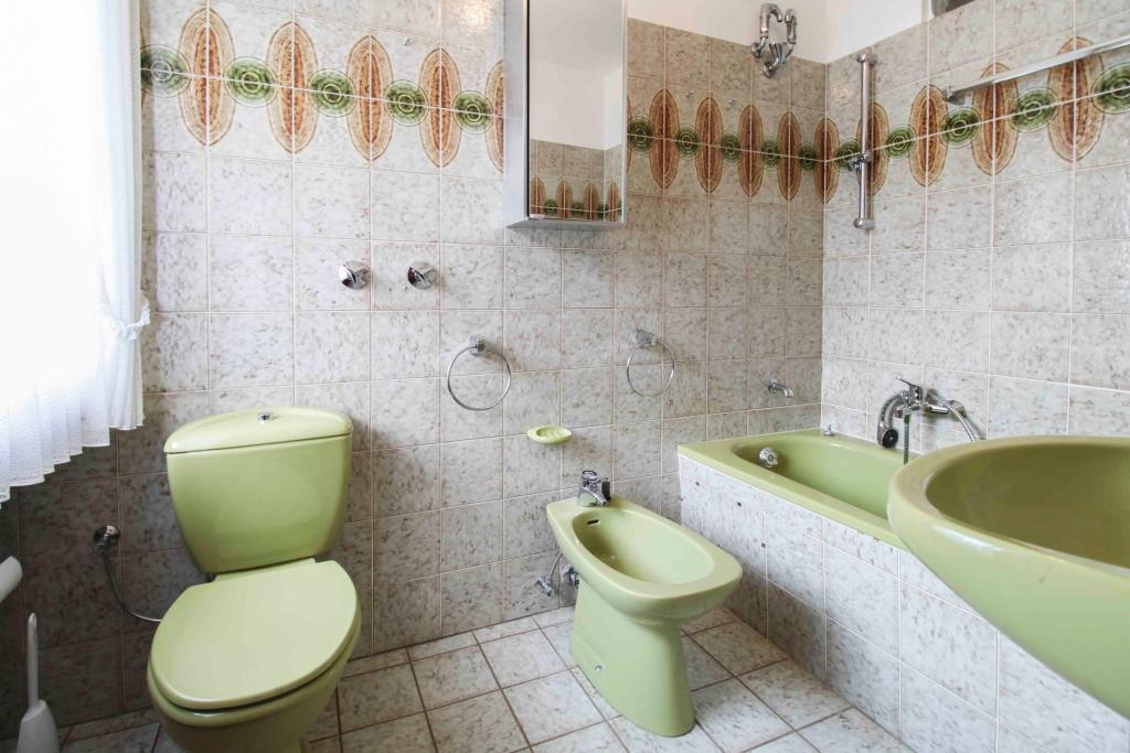 1.OG Badezimmer