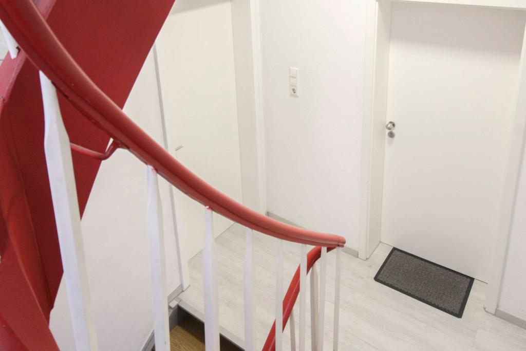 Treppenhaus1