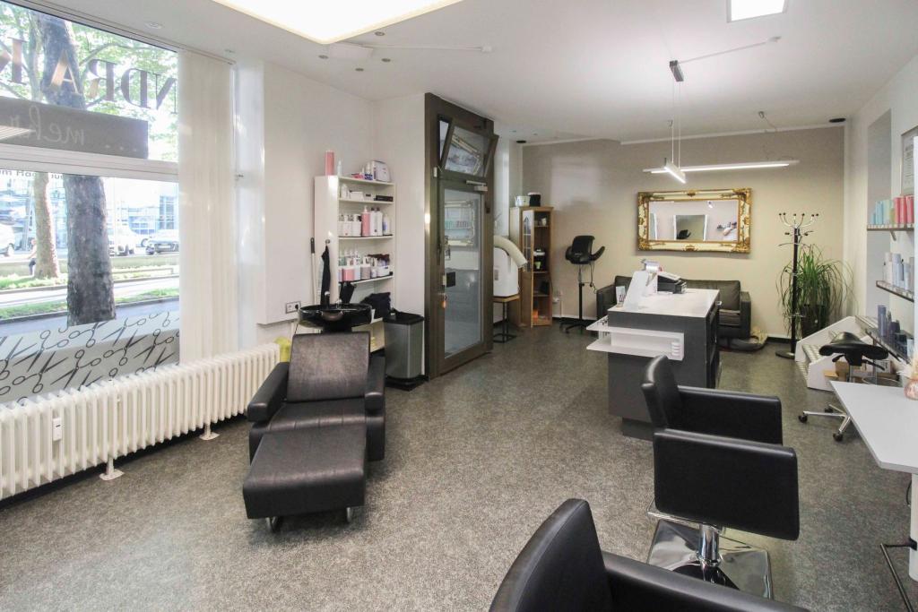 Gewerbe1
