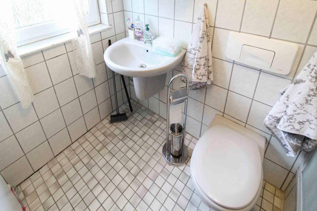 Badezimmer (2)