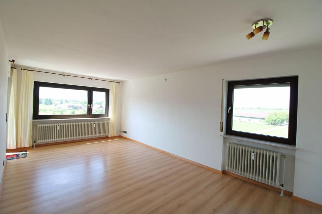 Wohnzimmer 1