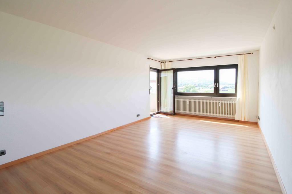 Wohnzimmer 2