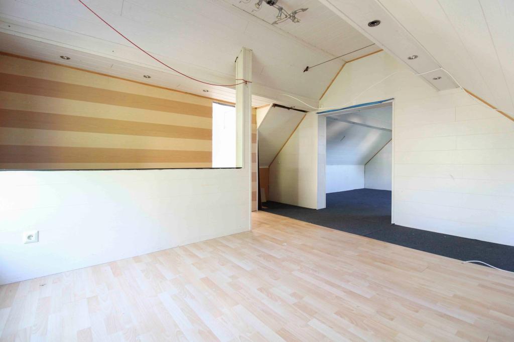 Haus 5_Dachgeschoss