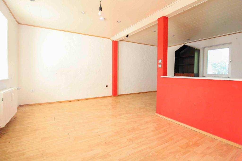 Haus 5_Schlafzimmer 1. OG