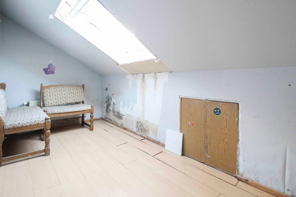 Haus 5A_Schlafzimmer DG(2)