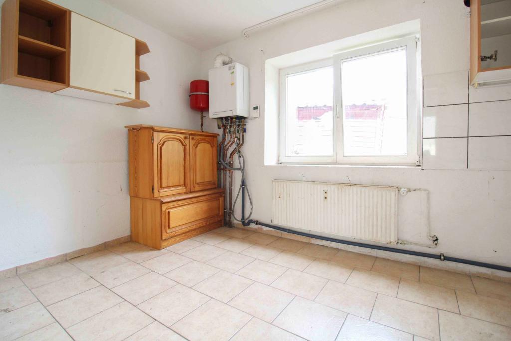 Haus 5B_Küche EG