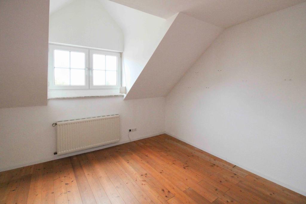 Zimmer I