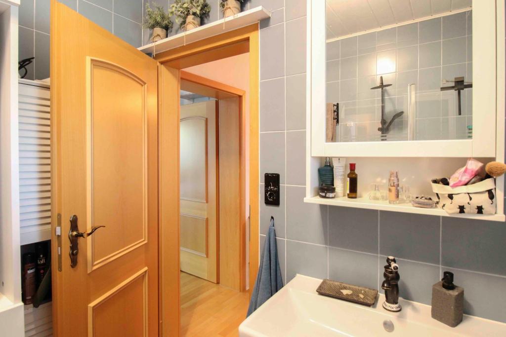 Badezimmer (3)
