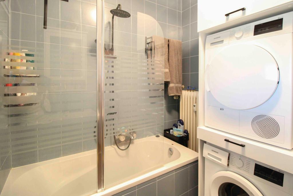 Badezimmer (2)
