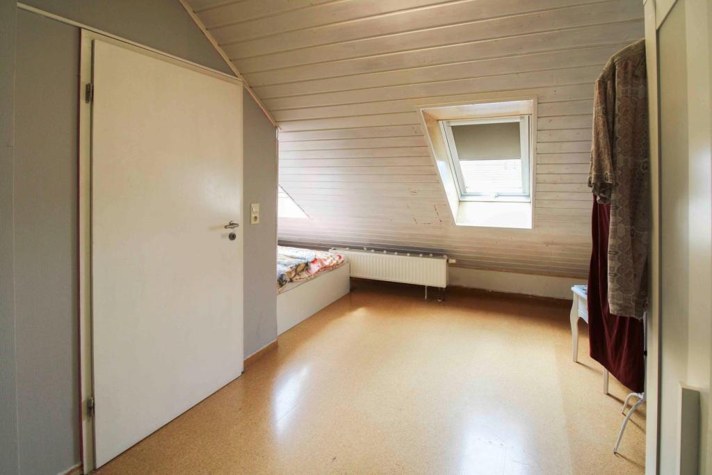 Gästezimmer
