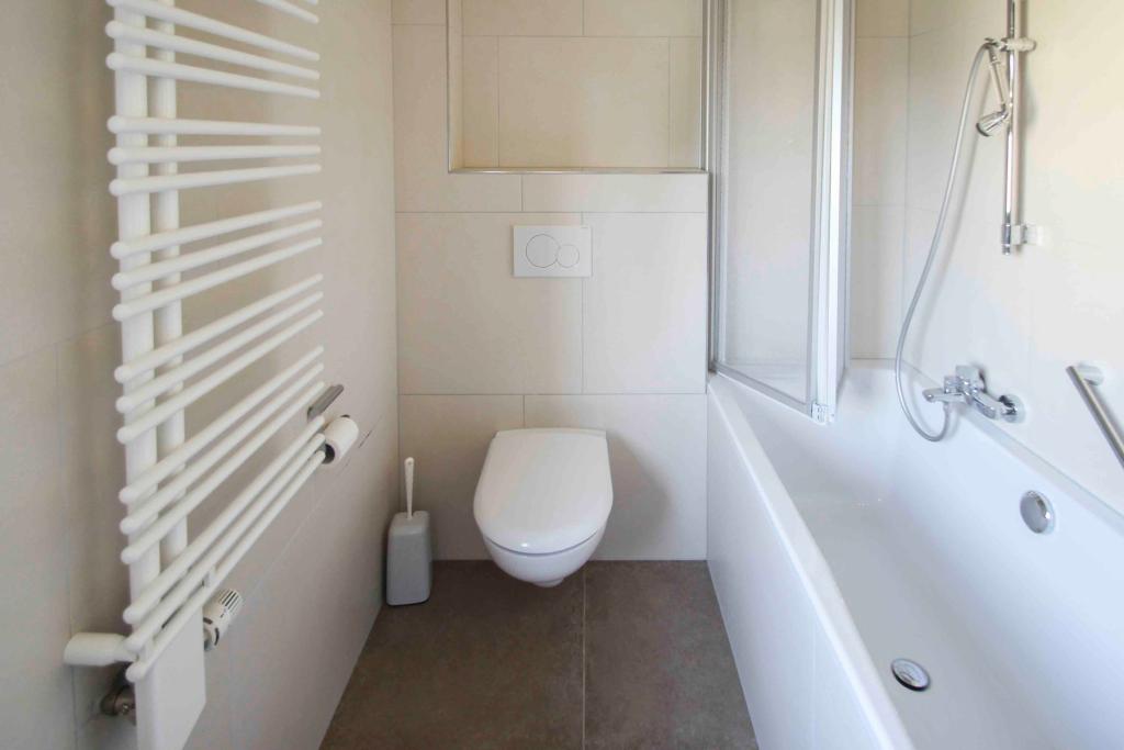 BadezimmerJPG
