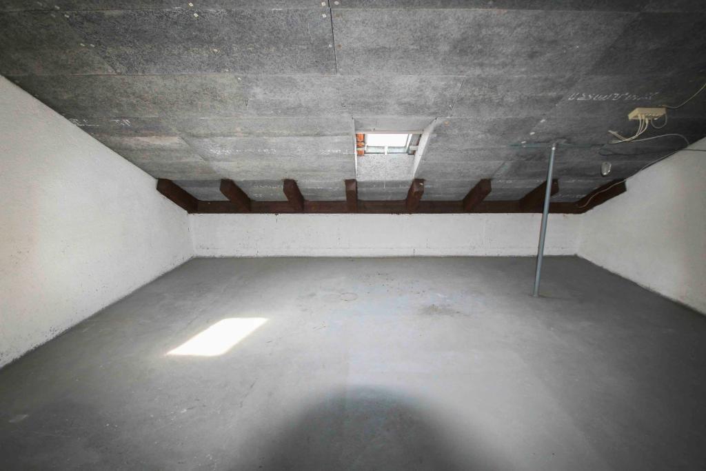 Ausbaufähiger Speicher(1)