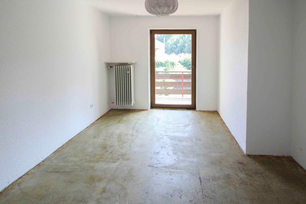 Schlafzimmer I