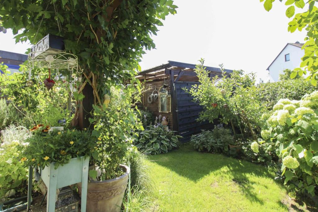 Garten(1)