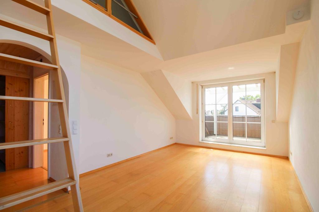 Wohnzimmer WE2(1)