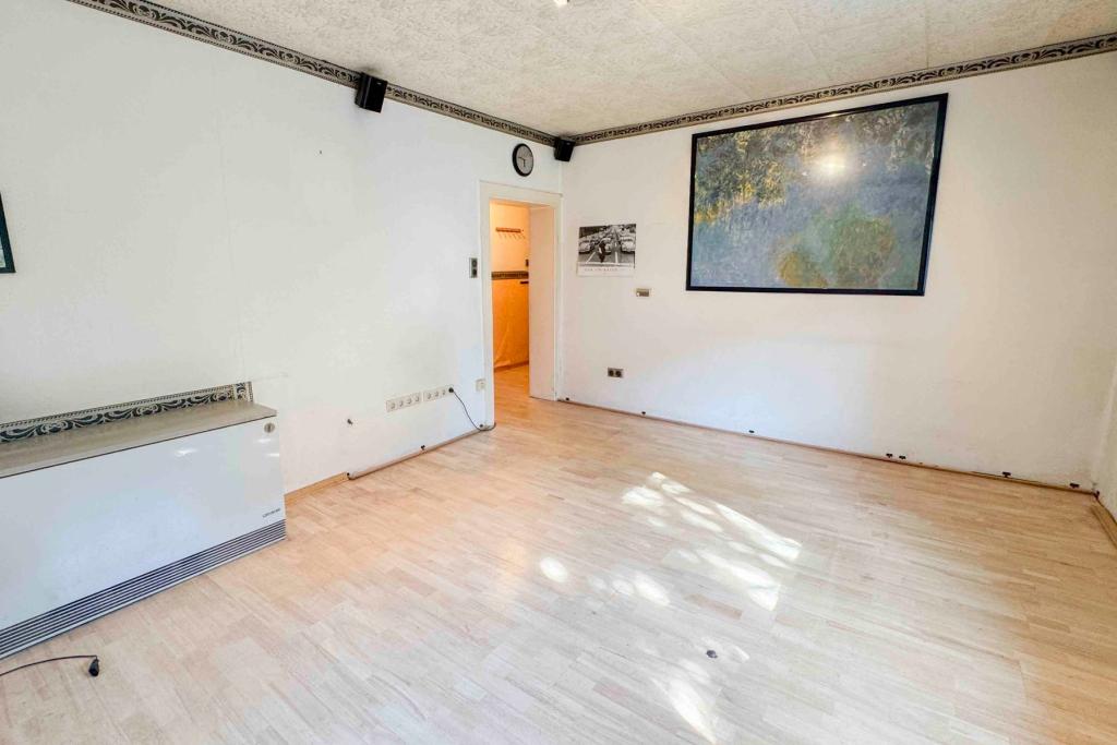 Wohnzimmer 2