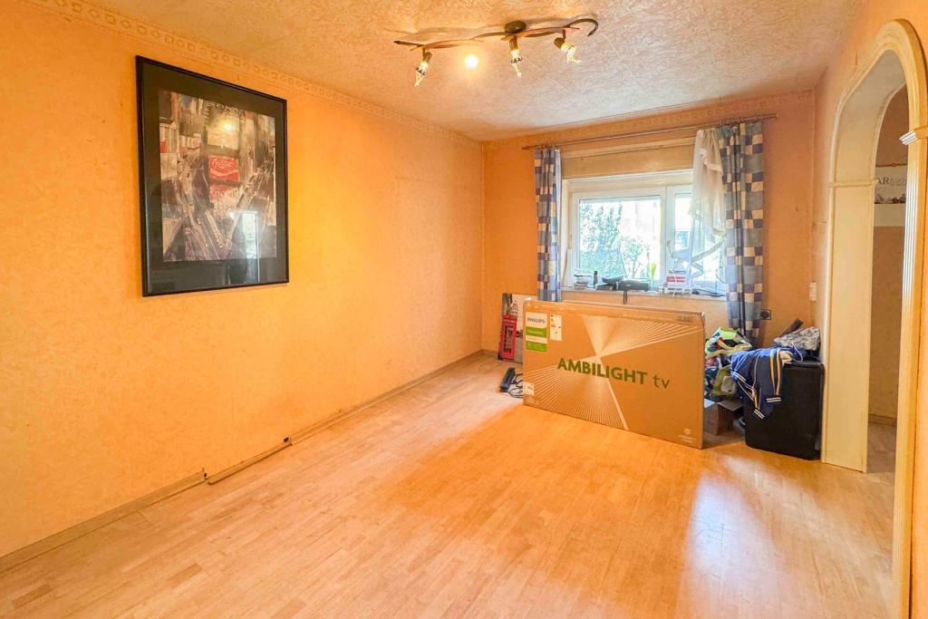 Esszimmer