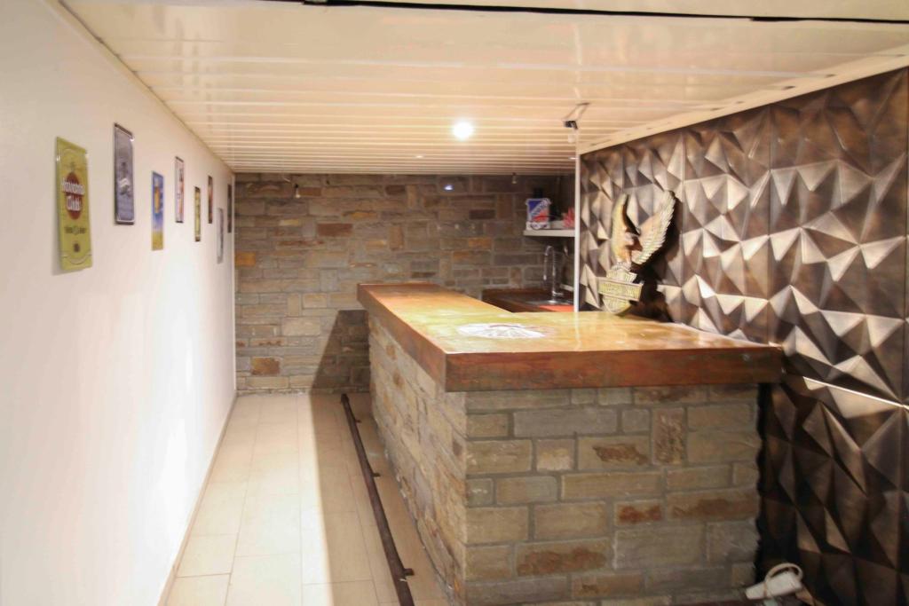 Kellerbar