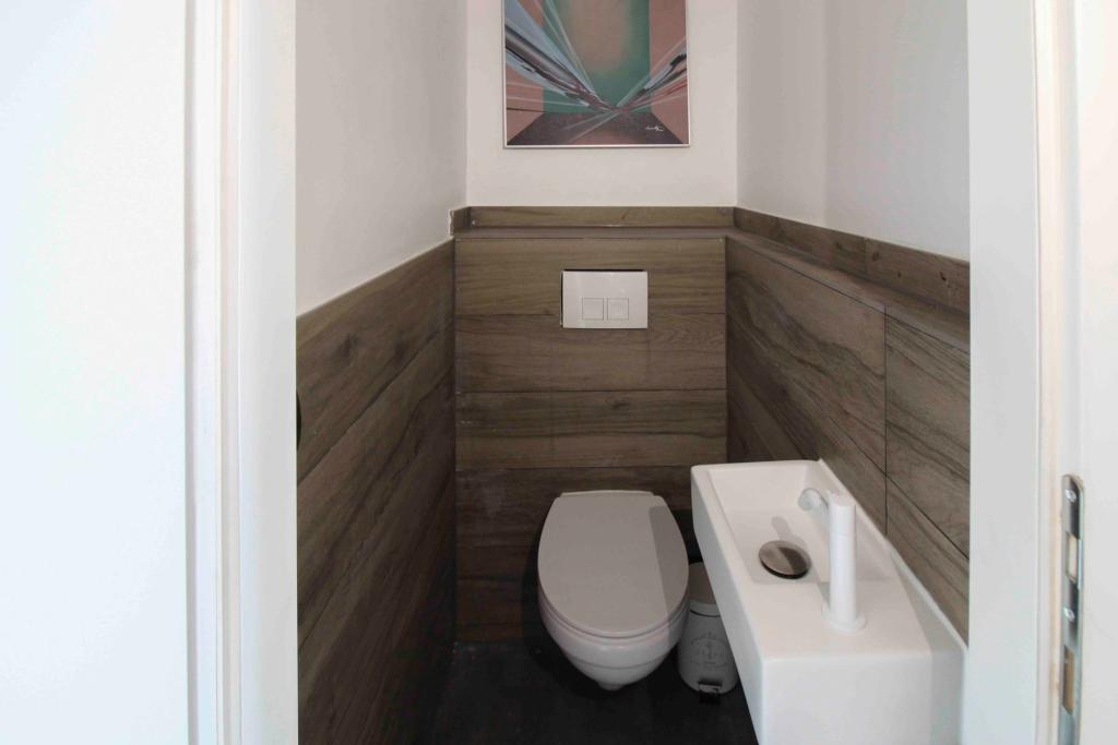 Gäste-WC(1)