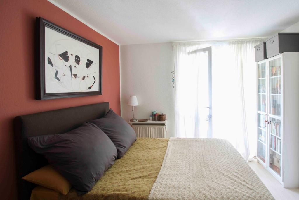 04.Schlafzimmer