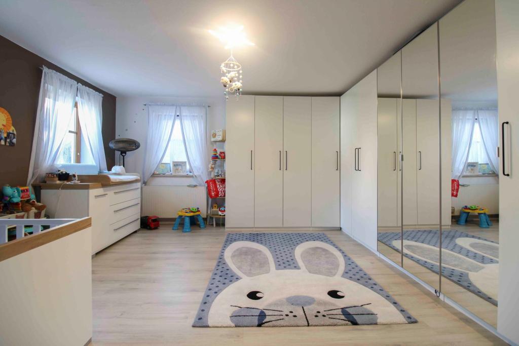 Schlafzimmer UG (1)