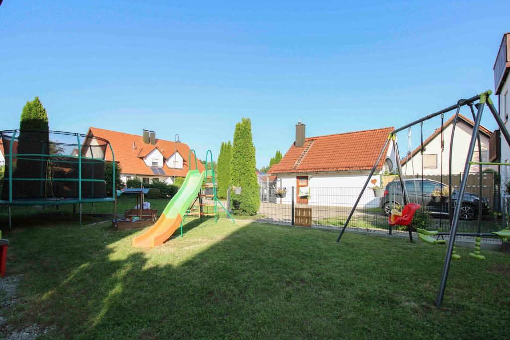 Garten (1)