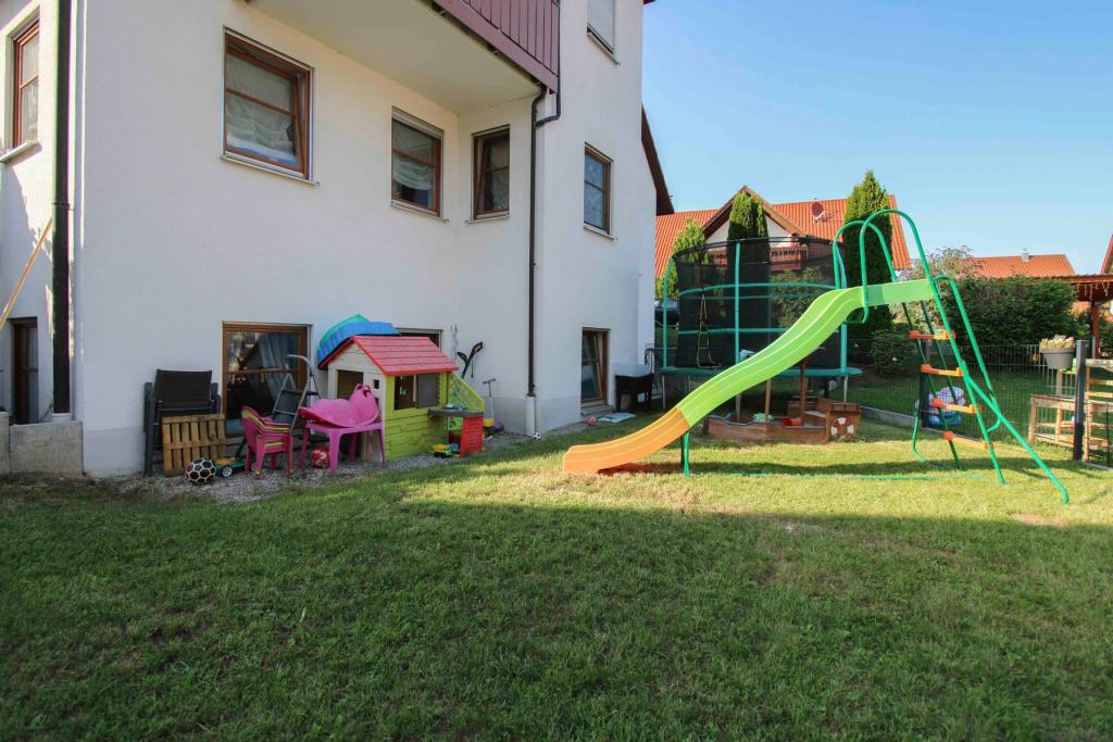 Garten (2)