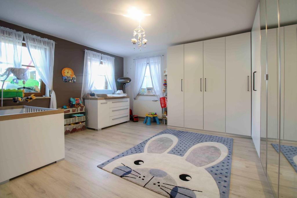 Schlafzimmer UG (2)