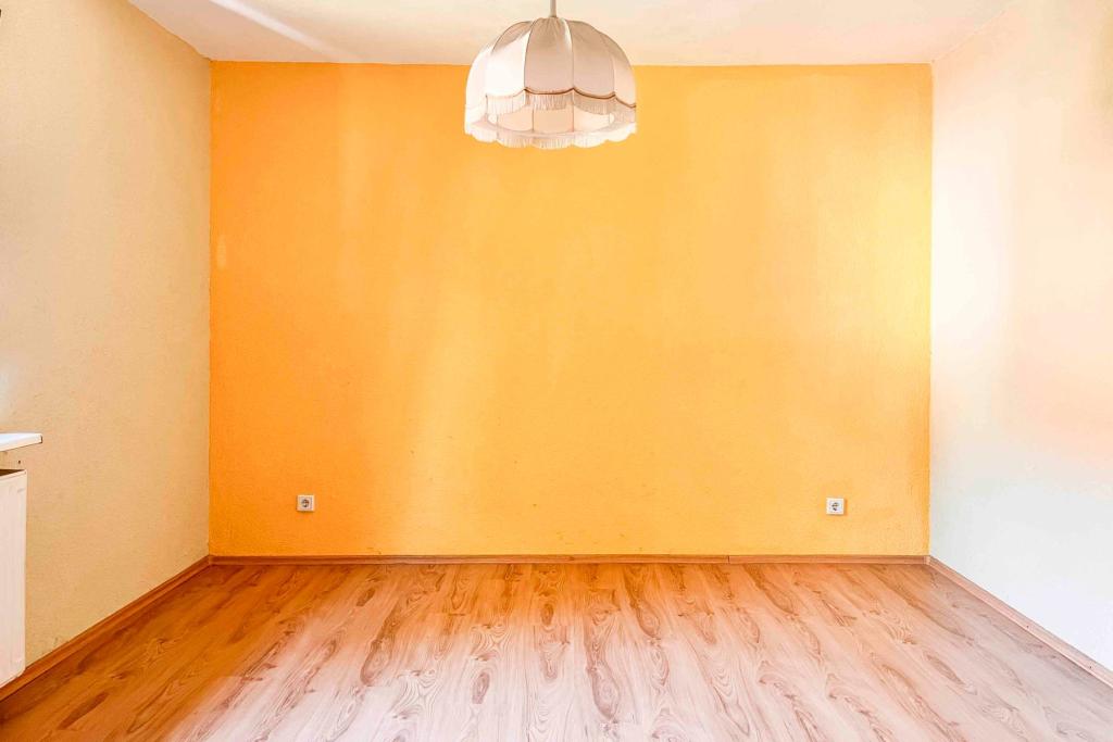 Schlafzimmer hofseitig