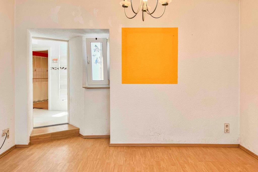 Esszimmer